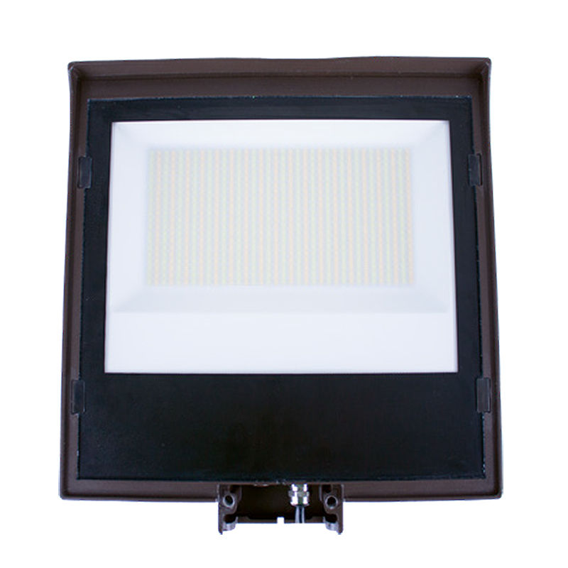 LFXE-MD-50-100W-MCTP-KN-P-BK 2-20-24-2 front resized.jpg